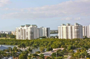 Waterside 774 - MO condo